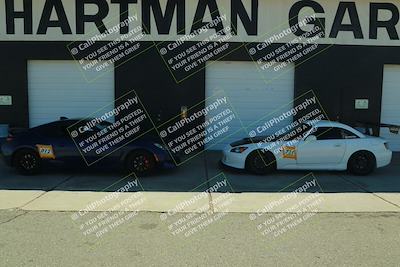 media/Apr-13-2025-Touge2Track (Sun) [[1b03265cc0]]/Around the Pits/sponsor racers/